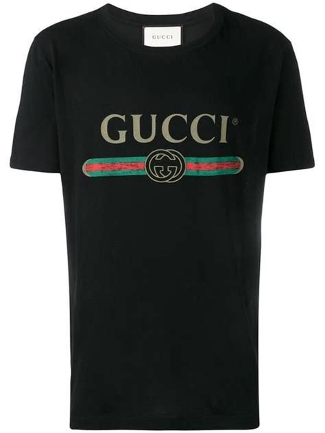 gucci shirt men|real gucci shirts for men.